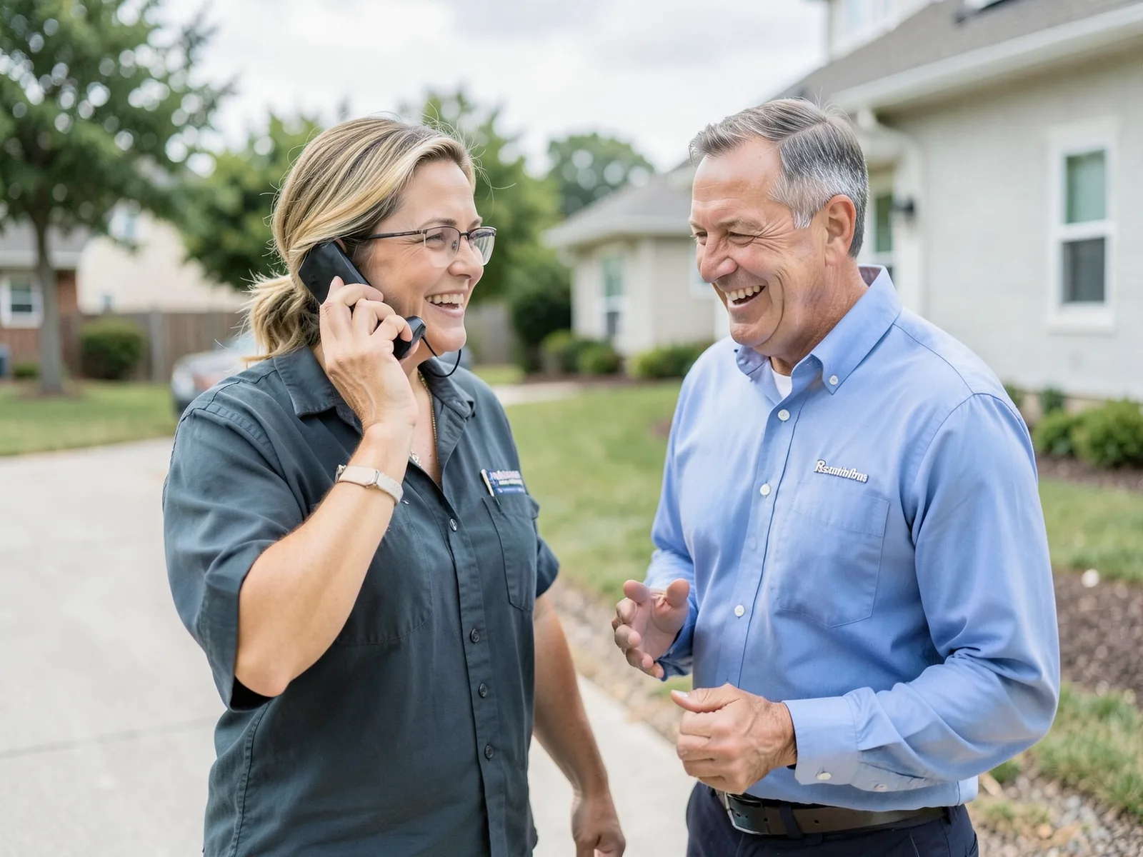 Frequently Asked Questions About Flood Damage Restoration in Lincoln, IL